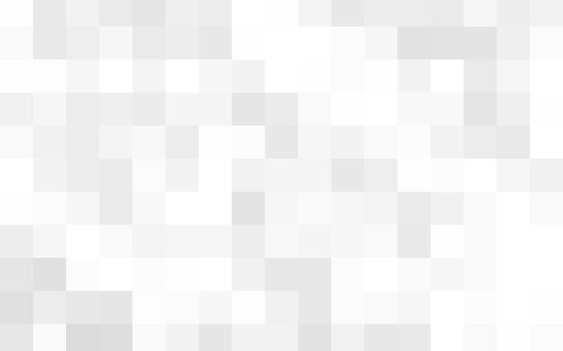 Alt Text for Image
