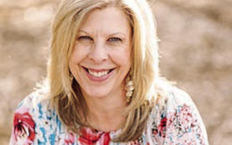 MINDY OBENHAUS