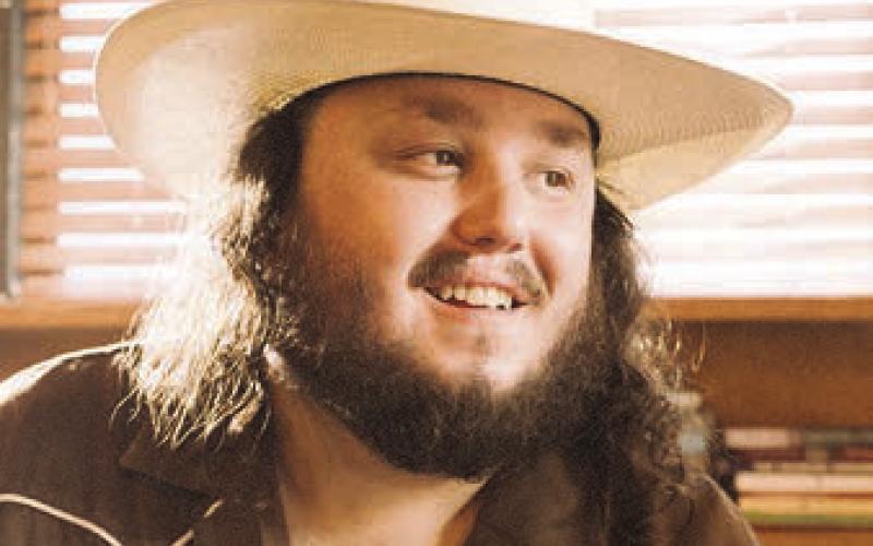 TANNER USREY – Saturday 9:30-10:45 p.m.