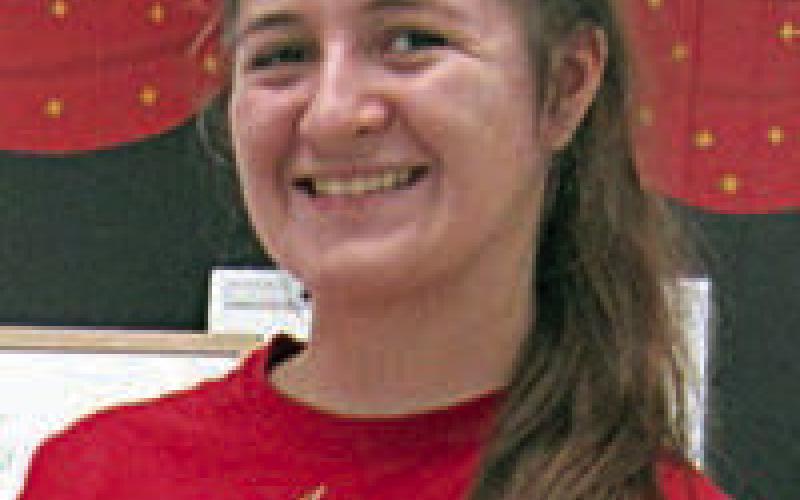 LIBERTY KILLION