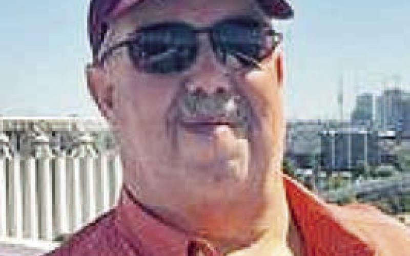 STEPHEN JOHN MATULA