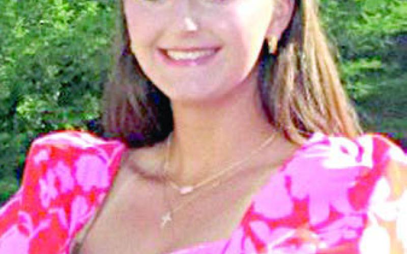 AMALIA RORSCHACH