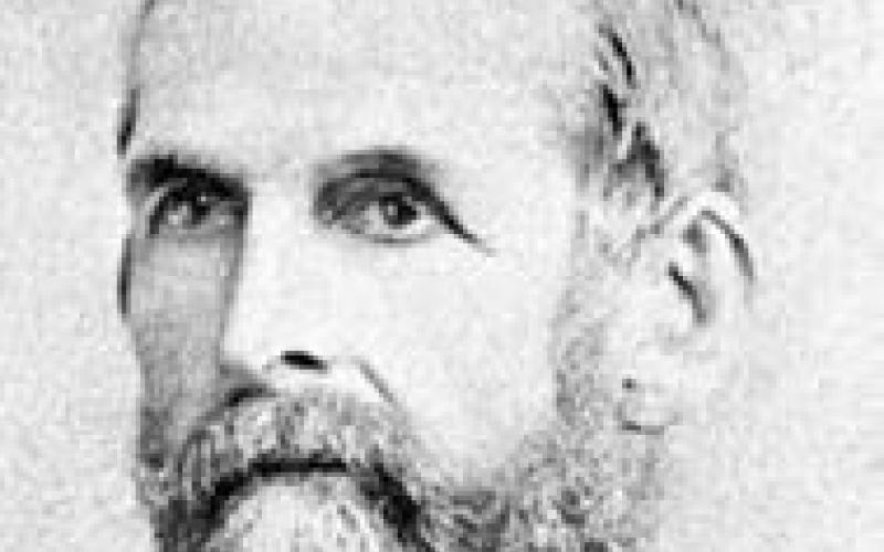 WEIMAR FOUNDER- D.W. Jackson From Weimar, Texas First 100 Years 18731973 by Mary Hinton