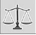 Courthouse Report