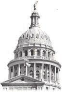 State Capital HIGHLIGHTS