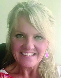 DR. ANGIE WESTERFIELD