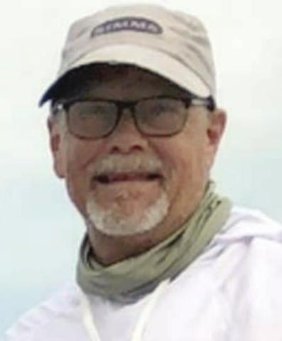 NEAL RAY HEINRICH