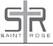 St. Rose News