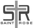 St. Rose News