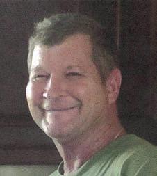 CLINTON LEE CERNIK