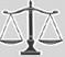 Courthouse Report