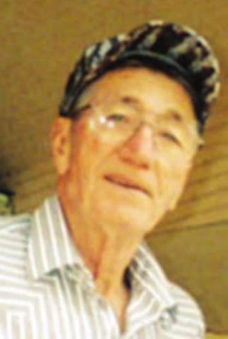 KENTON LEE LOY SCHWENKE
