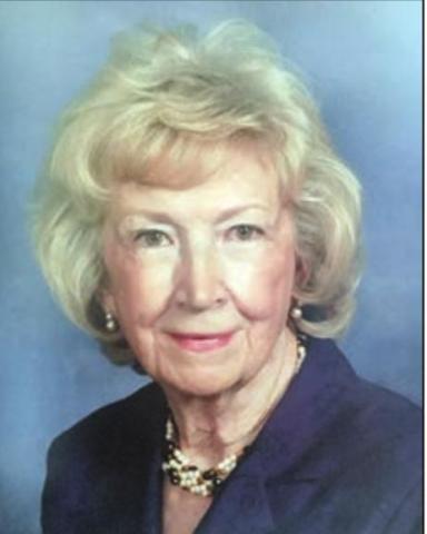 ESTELLA MARIE KRISCHKE
