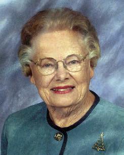 ELLA HROMADKA