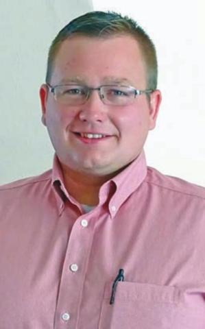 JOSH VANDEVER