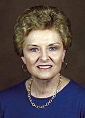 JODY CONRADT