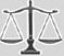 Courthouse Report