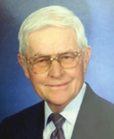 GEORGE KRUPALA