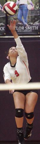Four-set win in Weimar