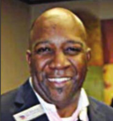 J. T. EDWARDS