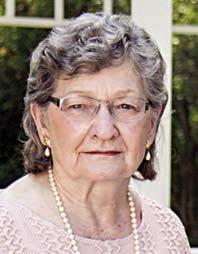 GLADYS H. SHIMEK HOELSCHER