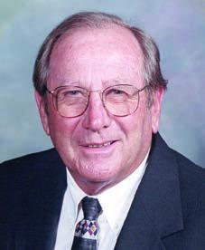EUGENE SCHRAMEK