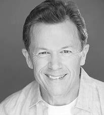 DAVID KAUFFMAN