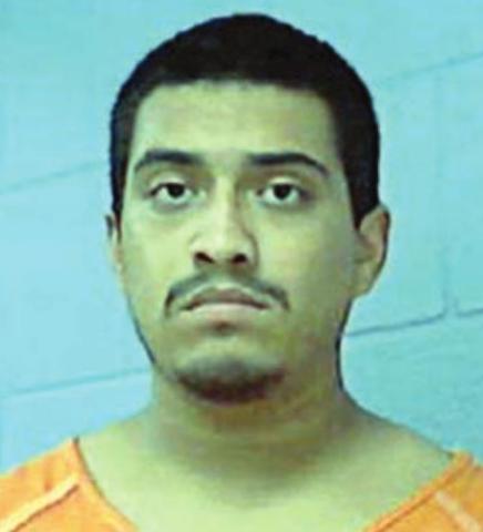 VALENTINO EZEKIEL ALVARADO