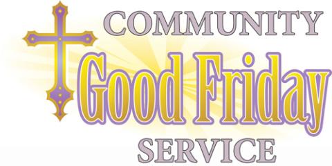 Community Good Friday Service
