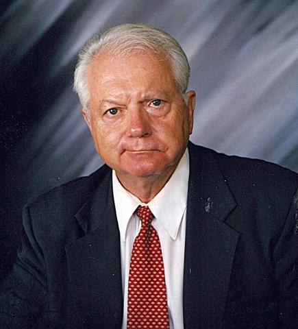 ED JANECKA