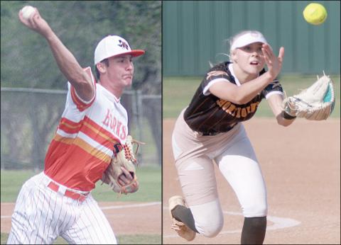 Run-rules in district finales