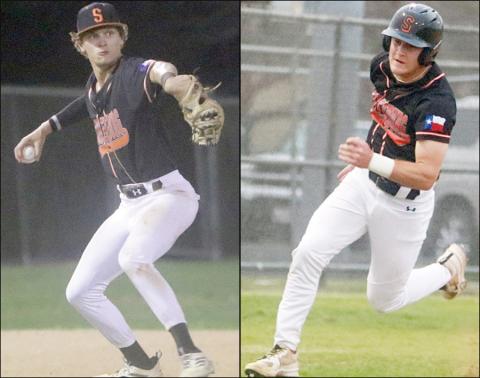 3-2 wins up Horns’ record to 3-0 in 29-2A