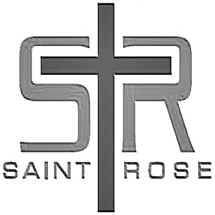 St. Rose News