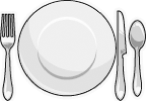 CCA Meals