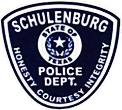 Police Report