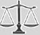 Courthouse Report