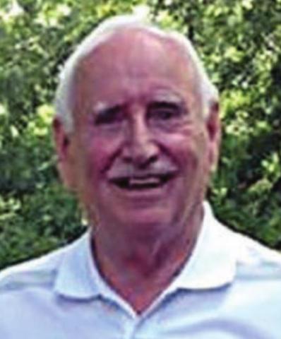 ELTON WILBERT KAASE