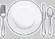 CCA Meals