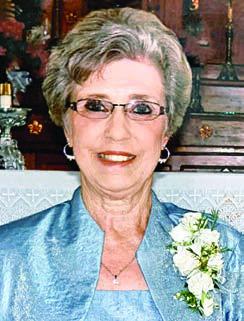 CYNTHIA GASSMANN BARTON
