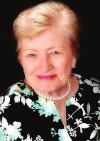 JOYCE KAINER