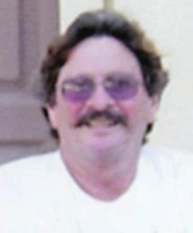 ALLEN GENE ROEDER
