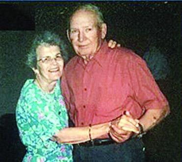 Polka Lovers Club Museum event to honor Schroeders