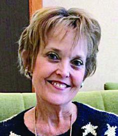 PATRICIA A. PETERSEN
