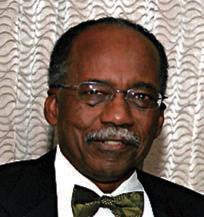 David Collins