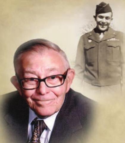 JOHN J. KOBERSKY