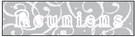 Alt Text for Image