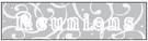 Alt Text for Image