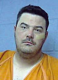 Robert Timothy Peterson