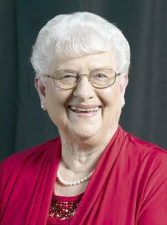 PATRICIA L. MASEK