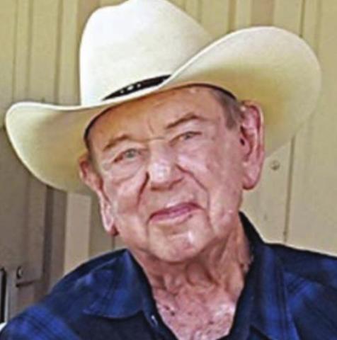 FRANKLIN GUETTERMANN